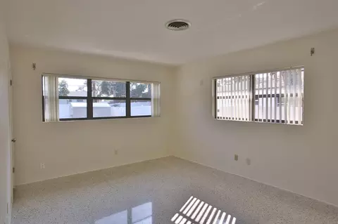 2041 John Anderson Dr, Ormond Beach, FL 32176 photo 13