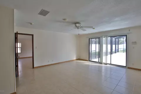 2041 John Anderson Dr, Ormond Beach, FL 32176 photo 17