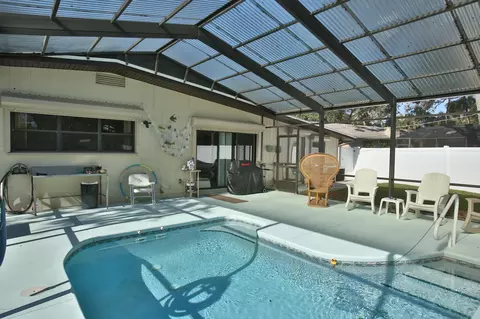 2041 John Anderson Dr, Ormond Beach, FL 32176 photo 25