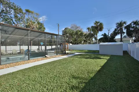 2041 John Anderson Dr, Ormond Beach, FL 32176 photo 19