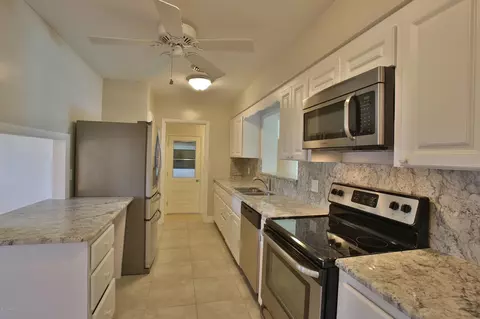 2041 John Anderson Dr, Ormond Beach, FL 32176 photo 7