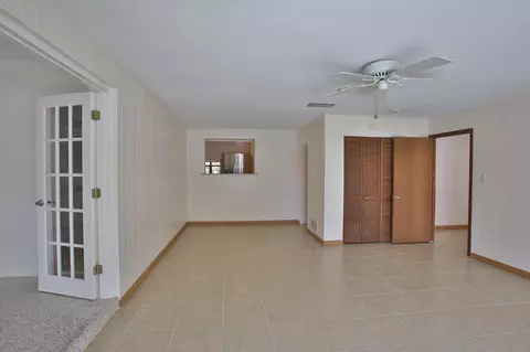 2041 John Anderson Dr, Ormond Beach, FL 32176 photo 9