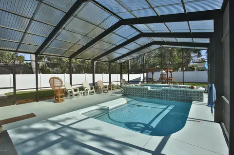 2041 John Anderson Dr, Ormond Beach, FL 32176 photo 26