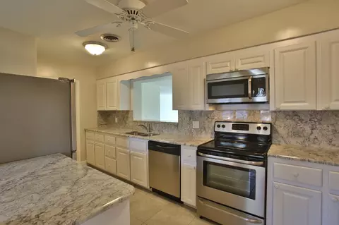 2041 John Anderson Dr, Ormond Beach, FL 32176 photo 6