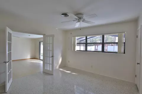 2041 John Anderson Dr, Ormond Beach, FL 32176 photo 12