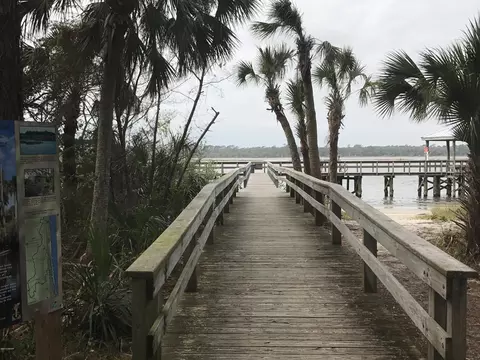2041 John Anderson Dr, Ormond Beach, FL 32176 photo 30
