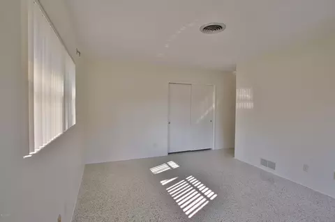 2041 John Anderson Dr, Ormond Beach, FL 32176 photo 14