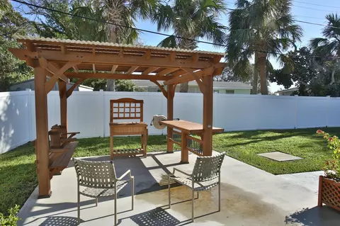 2041 John Anderson Dr, Ormond Beach, FL 32176 photo 21