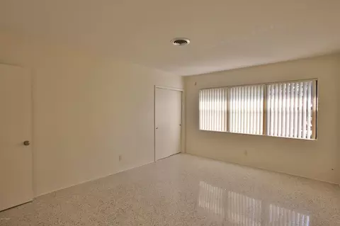 2041 John Anderson Dr, Ormond Beach, FL 32176 photo 16