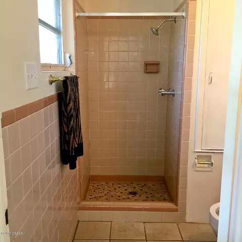 14 Seaside Dr, Ormond Beach, FL 32176 photo 6