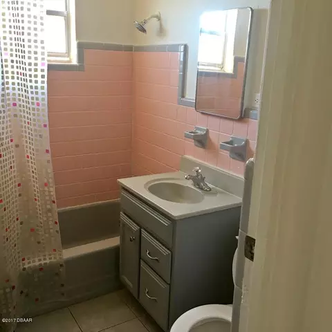 14 Seaside Dr, Ormond Beach, FL 32176 photo 5