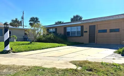 14 Seaside Dr, Ormond Beach, FL 32176 photo 1