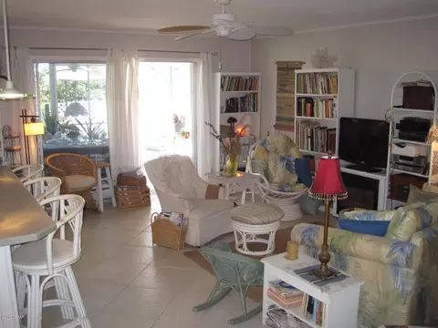 3567 John Anderson Dr, Ormond Beach, FL 32176 photo 20