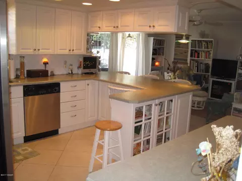 3567 John Anderson Dr, Ormond Beach, FL 32176 photo 13