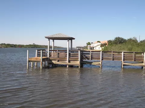 3567 John Anderson Dr, Ormond Beach, FL 32176 photo 43