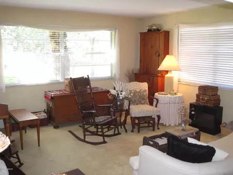 3567 John Anderson Dr, Ormond Beach, FL 32176 photo 19