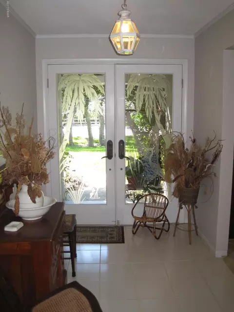 3567 John Anderson Dr, Ormond Beach, FL 32176 photo 11