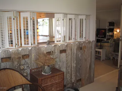 3567 John Anderson Dr, Ormond Beach, FL 32176 photo 12