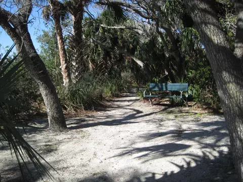 3567 John Anderson Dr, Ormond Beach, FL 32176 photo 45