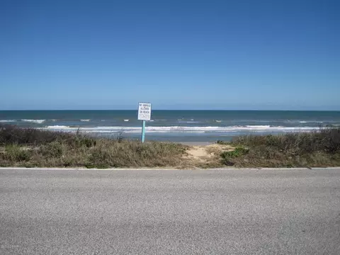 3567 John Anderson Dr, Ormond Beach, FL 32176 photo 51