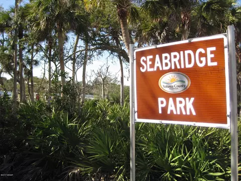 3567 John Anderson Dr, Ormond Beach, FL 32176 photo 38