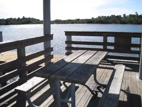 3567 John Anderson Dr, Ormond Beach, FL 32176 photo 47