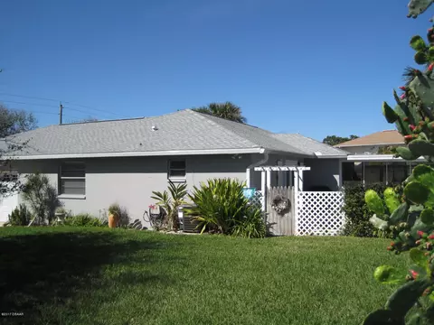 3567 John Anderson Dr, Ormond Beach, FL 32176 photo 33