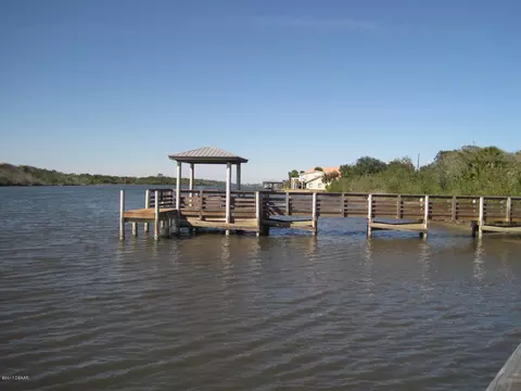 3567 John Anderson Dr, Ormond Beach, FL 32176 photo 41