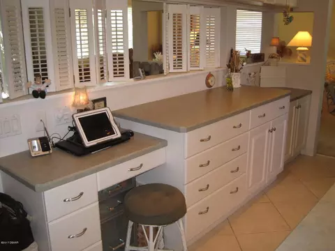 3567 John Anderson Dr, Ormond Beach, FL 32176 photo 16