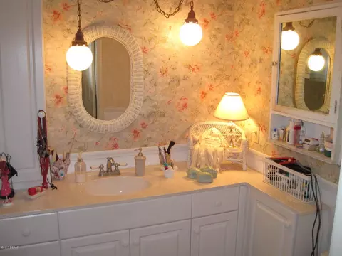 3567 John Anderson Dr, Ormond Beach, FL 32176 photo 26