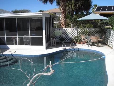 3567 John Anderson Dr, Ormond Beach, FL 32176 photo 31