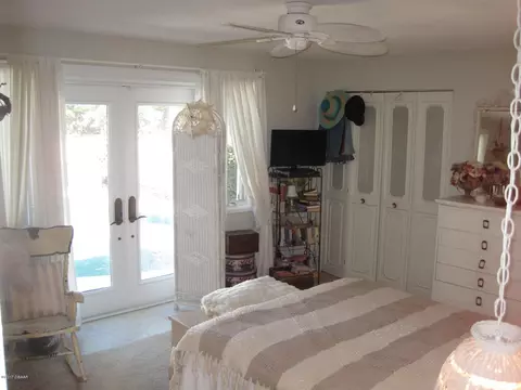 3567 John Anderson Dr, Ormond Beach, FL 32176 photo 23