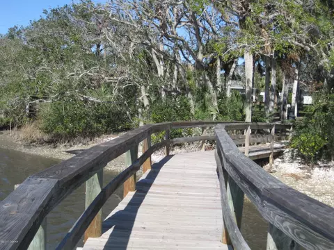 3567 John Anderson Dr, Ormond Beach, FL 32176 photo 44