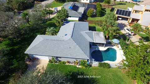 3567 John Anderson Dr, Ormond Beach, FL 32176 photo 2