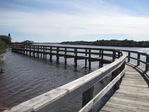 3567 John Anderson Dr, Ormond Beach, FL 32176 photo 40