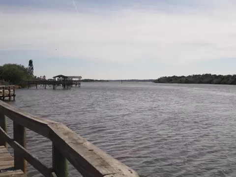 3567 John Anderson Dr, Ormond Beach, FL 32176 photo 42