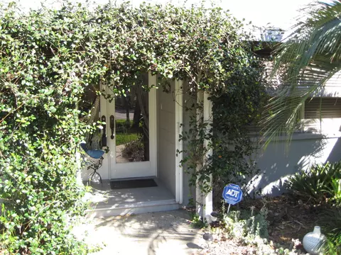 3567 John Anderson Dr, Ormond Beach, FL 32176 photo 6