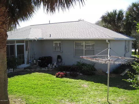 3567 John Anderson Dr, Ormond Beach, FL 32176 photo 35