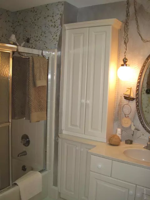 3567 John Anderson Dr, Ormond Beach, FL 32176 photo 22