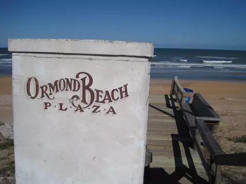 3567 John Anderson Dr, Ormond Beach, FL 32176 photo 55