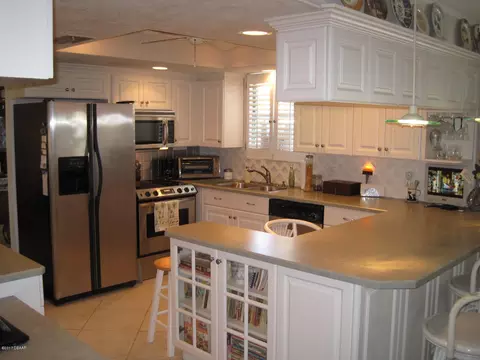 3567 John Anderson Dr, Ormond Beach, FL 32176 photo 14
