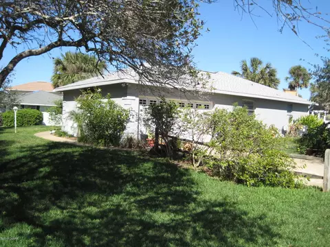 3567 John Anderson Dr, Ormond Beach, FL 32176 photo 9