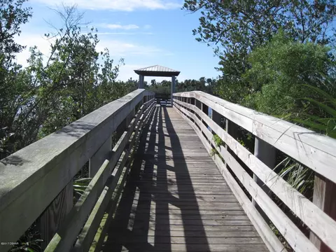 3567 John Anderson Dr, Ormond Beach, FL 32176 photo 46