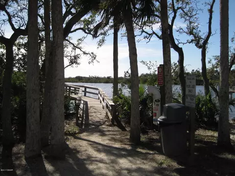 3567 John Anderson Dr, Ormond Beach, FL 32176 photo 39