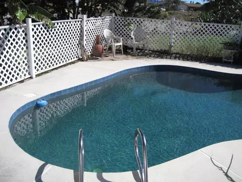 3567 John Anderson Dr, Ormond Beach, FL 32176 photo 28