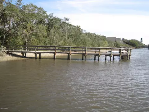 3567 John Anderson Dr, Ormond Beach, FL 32176 photo 50