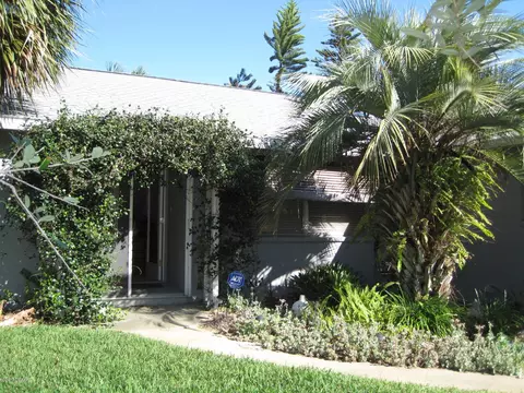 3567 John Anderson Dr, Ormond Beach, FL 32176 photo 5