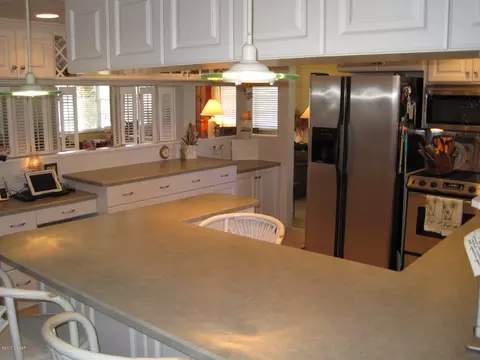 3567 John Anderson Dr, Ormond Beach, FL 32176 photo 15