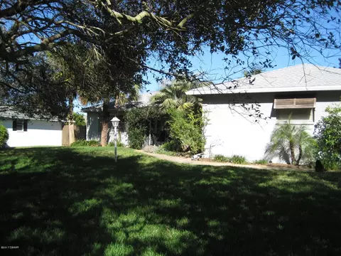 3567 John Anderson Dr, Ormond Beach, FL 32176 photo 7