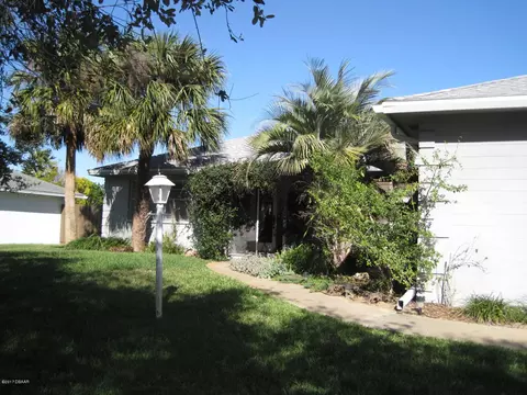 3567 John Anderson Dr, Ormond Beach, FL 32176 photo 10